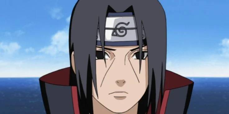 Naruto: 10 personagens mais fortes no final da série 