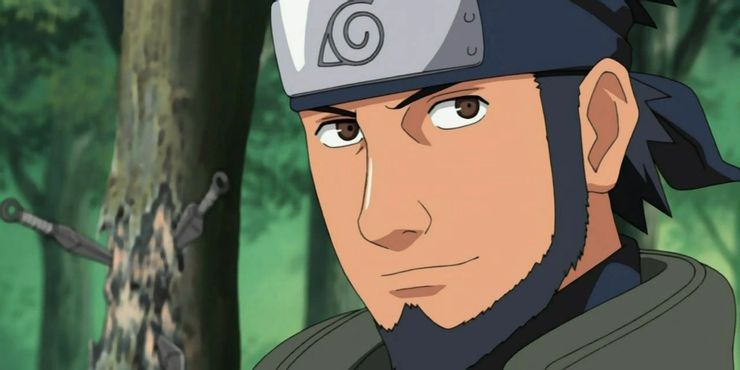 Naruto: Estes são os ninjas que mais completaram missões na história