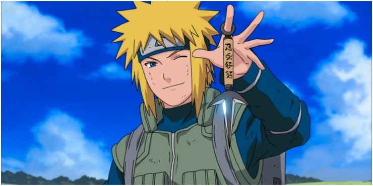Naruto: Estes são os ninjas que mais completaram missões na história