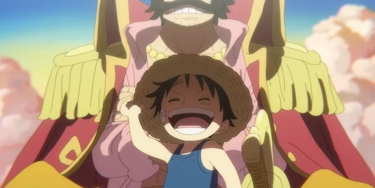 One Piece Situação Desesperadora! O Domador de Feras Mohji vs. Luffy! -  Assista na Crunchyroll