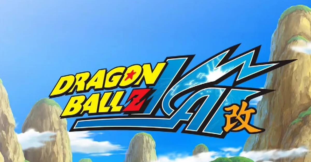 Censura Dragon Ball kai Episodio 45.wmv 