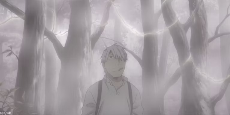 Assistir Filme Stranger: Mukou Hadan Legendado - Animes Órion