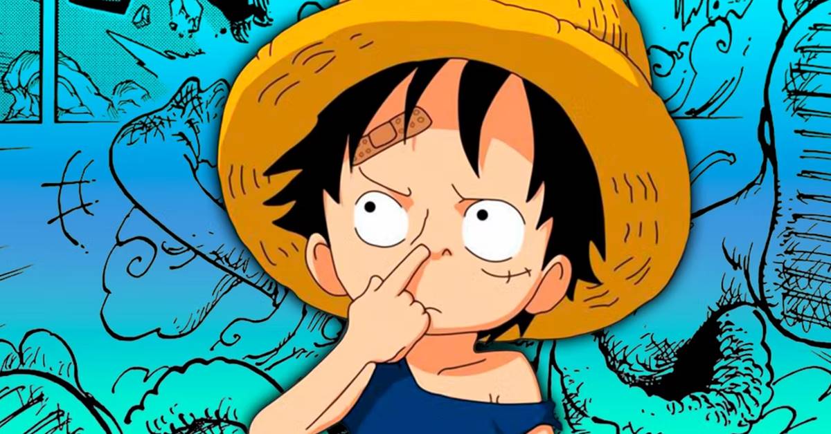 One Piece One Piece Anime 20th Anniversary Manto Vermelho Roupas Luffy  Chapéu De Palha Luffy Encaix @ @ O @ @ Tado Escritório Mão Aberdeen Modelo  Decoração Japão Original Ordem - Escorrega o Preço