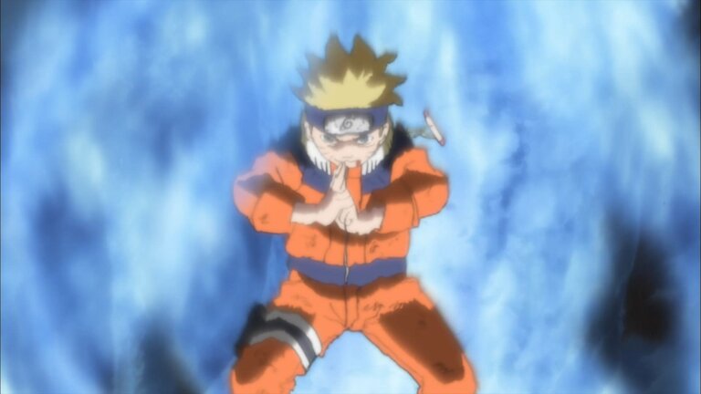 Naruto Esta ilustração de Kakashi ANBU vai te deixar sem chakra de tão  incrível - Critical Hits